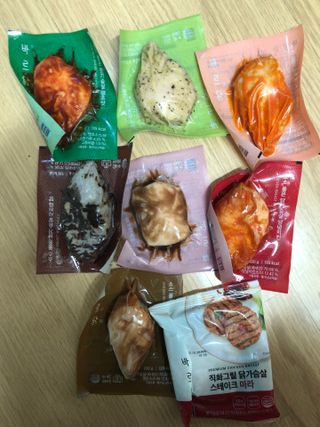 다솜다빈이아빠님이 올린 리뷰 사진 1