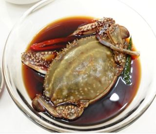 슬로우보이님이 올린 리뷰 사진 2