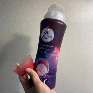 세지니힛님이 올린 리뷰 사진 3