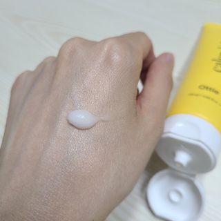 소신인생님이 올린 리뷰 사진 2
