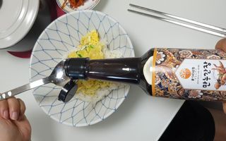 bonnie님이 올린 리뷰 사진 3