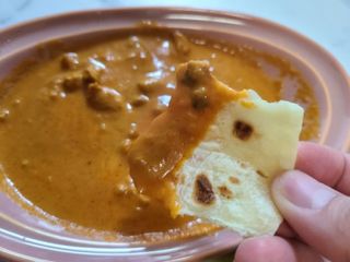 찌나님이 올린 리뷰 사진 1