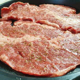 도운맘님이 올린 리뷰 사진 1