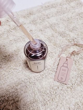 아가맘님이 올린 리뷰 사진 3
