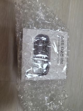 소우마님이 올린 리뷰 사진 4