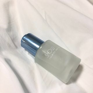 물한모금님이 올린 리뷰 사진 1