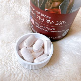 민혜정님이 올린 리뷰 사진 3