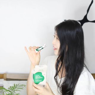 jihye님이 올린 리뷰 사진 1
