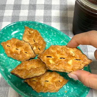 지혜님이 올린 리뷰 사진 2