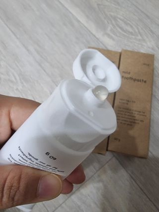 BoRaJin님이 올린 리뷰 사진 3