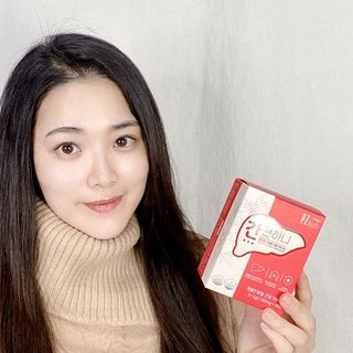 요프님이 올린 리뷰 사진 3