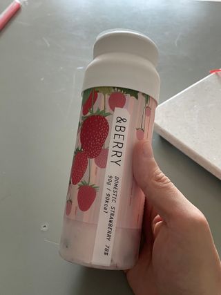 ㅇ님이 올린 리뷰 사진 3