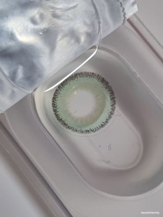 트위티한하루 tweetietwenty님이 올린 리뷰 사진 4