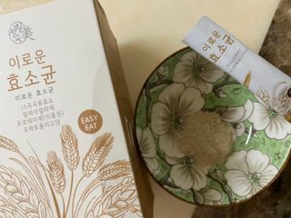 뇽이님이 올린 리뷰 사진 4