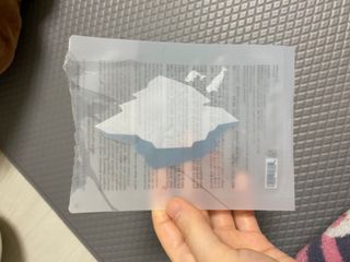 댕댕이님이 올린 리뷰 사진 2