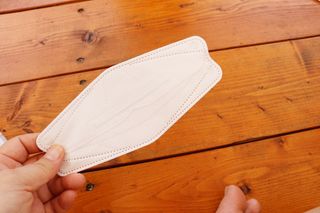 쩡이님이 올린 리뷰 사진 4