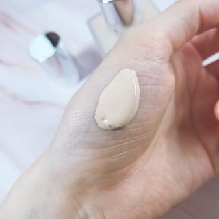 재유JaeYou님이 올린 리뷰 사진 4