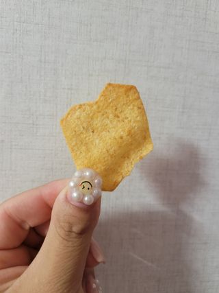 알몽님이 올린 리뷰 사진 3