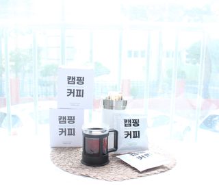 수리애누님이 올린 리뷰 사진 3