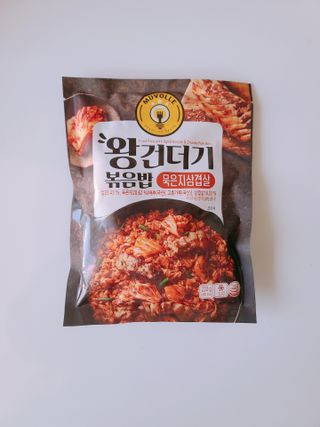 한지님이 올린 리뷰 사진 2
