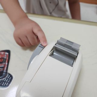 여가님이 올린 리뷰 사진 3