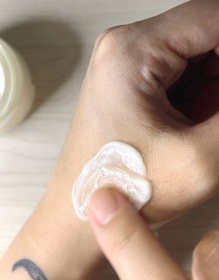 희동그리님이 올린 리뷰 사진 3