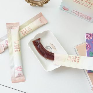 ccmmyy12님이 올린 리뷰 사진 3