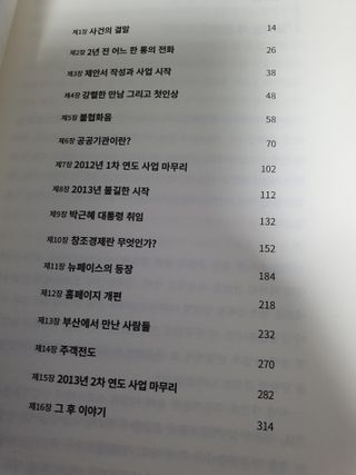 @kimhongki840204님이 올린 리뷰 사진 3