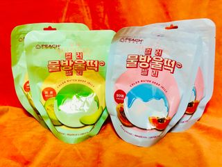 또소시월님이 올린 리뷰 사진 1