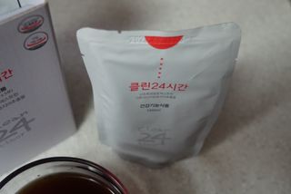 je님이 올린 리뷰 사진 4