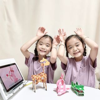 이아름율둥맘님이 올린 리뷰 사진 1