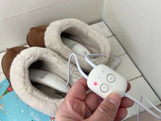 샐리님이 올린 리뷰 사진 2