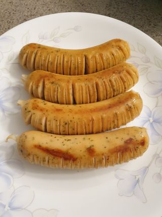 절세미녀님이 올린 리뷰 사진 1