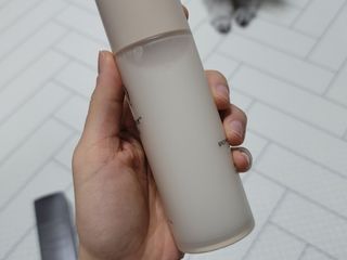 김이설님이 올린 리뷰 사진 1