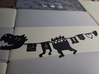 티우맘님이 올린 리뷰 사진 1