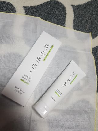 김고양이님이 올린 리뷰 사진 3