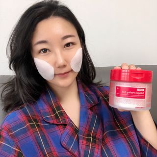 문디가씨나님이 올린 리뷰 사진 1