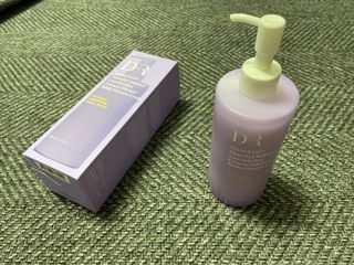 심바링님이 올린 리뷰 사진 4