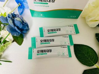 연이님이 올린 리뷰 사진 3