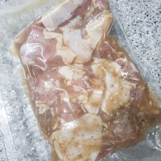 발랄써냐님이 올린 리뷰 사진 4