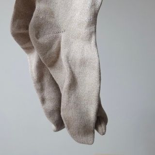 냠님이 올린 리뷰 사진 3