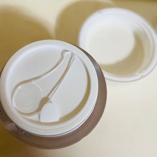 이하양님이 올린 리뷰 사진 3