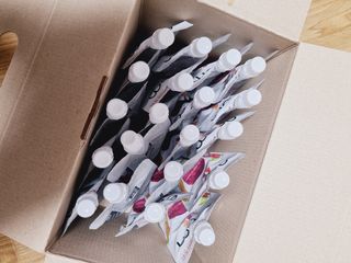 아가맘님이 올린 리뷰 사진 2