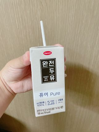 삐딱한펭귄님이 올린 리뷰 사진 4