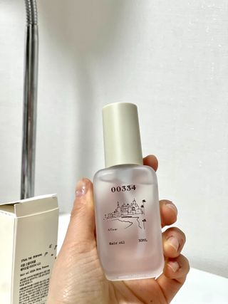 주빛나님이 올린 리뷰 사진 1