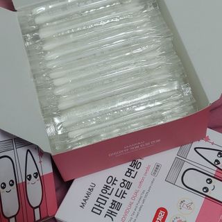 온니유님이 올린 리뷰 사진 4