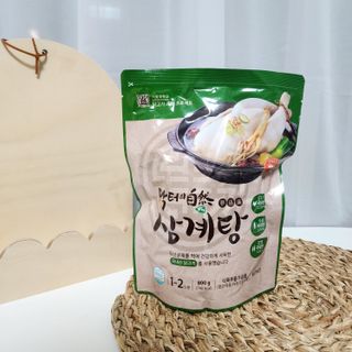 유니마미님이 올린 리뷰 사진 2