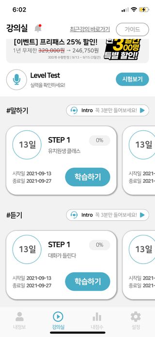 cst님이 올린 리뷰 사진 2