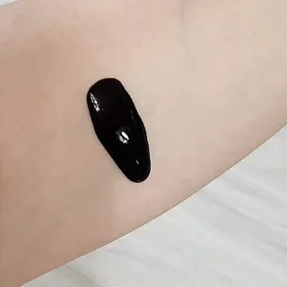 베이키님이 올린 리뷰 사진 3