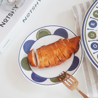 연가시님이 올린 리뷰 사진 3